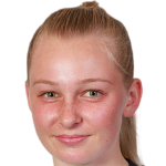 Emilie Marie Joramo profile photo