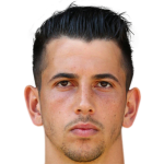 Julian-Maurice Derstroff profile photo