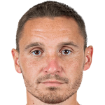 Andreas Geipl profile photo