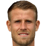 Tommy Grupe Profile Photo