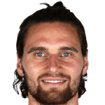 Jonas Nietfeld Profile Photo