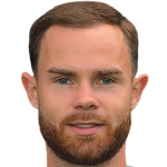 Tobias Müller profile photo