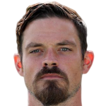 Dennis Erdmann Profile Photo