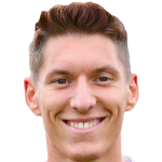 Marko Stojanović Profile Photo