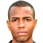 Nicolao Dumitru Profile Photo