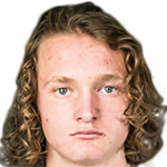 Ethan Bryant profile photo