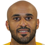 Ahmed Dheyaa Profile Photo