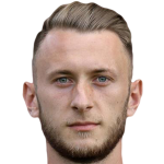 Jan Koch Profile Photo