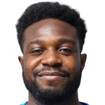 Otis Breustedt profile photo