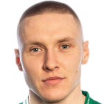 Alexander Schmitt Profile Photo