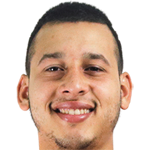 Profile photo of Anderson Contreras