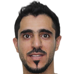 Khalid Mohamed Profile Photo