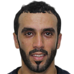 Profile photo of Jabir Abdalla