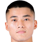 Phạm Trung Hiếu profile photo