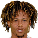 Guillermo La Hoz profile photo