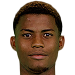 Dorny Romero profile photo