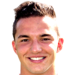 Marvin Büyüksakarya profile photo