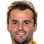 Fabian Eisele Profile Photo