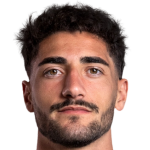 Miguel Sousa Profile Photo