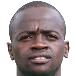 Fanelo Mamba profile photo