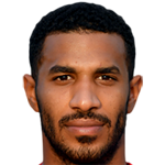 Mohamed Hamdan Profile Photo