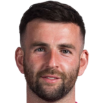 Profile photo of Liam Kelly