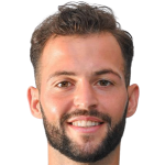 Kamer Krasniqi profile photo