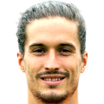 Simon Kranitz profile photo