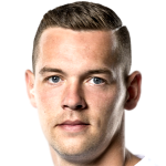 Stanislav Iljutchenko Profile Photo