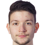 Ylli Podrimcaku profile photo