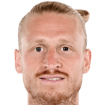 Marvin Stefaniak profile photo