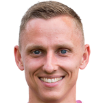 Paul Milde Profile Photo