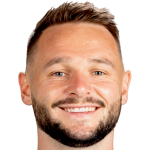 Marius Kleinsorge Profile Photo