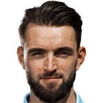 Marcel Cornils profile photo