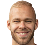 Marcel Kohn profile photo