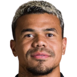 Yan Sasse profile photo