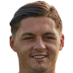 Amer Kadrić profile photo