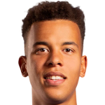 Marcel Costly profile photo