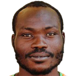 Razak Seyni profile photo