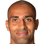 Profile photo of Darren Pratley