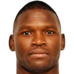 Godiraone Modingwane profile photo