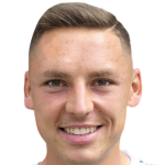 Martin Thomann Profile Photo