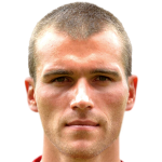 Profile photo of Christian Eigler