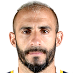 Javier Pinola profile photo