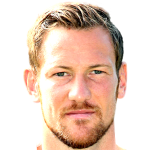 Michael Fink profile photo