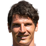 Dominik Stroh-Engel Profile Photo