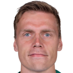 Profile photo of Ruben Jenssen