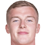 Derry Murkin profile photo