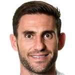 Àngel Rangel profile photo