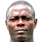 Profile photo of Seyi Olajengbesi